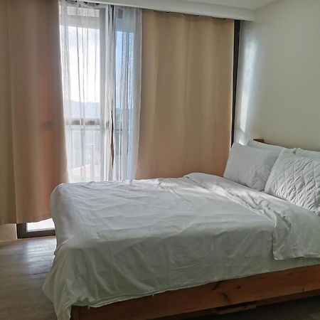 باغيو City Hub 523 المظهر الخارجي الصورة